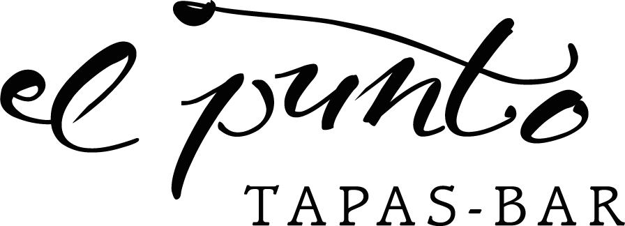 El Punto